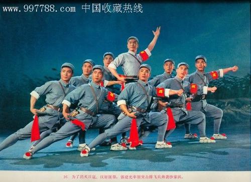 怎么购买林肯纪念大学毕业证